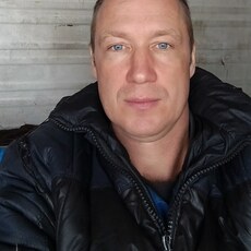 Фотография мужчины Витя, 42 года из г. Сызрань