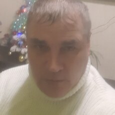 Фотография мужчины Александр, 49 лет из г. Подольск