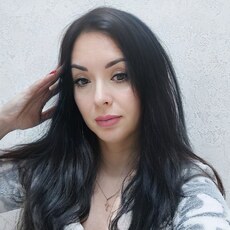 Фотография девушки Анжела, 44 года из г. Адлер