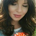 Юлия, 44 года