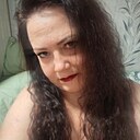 Евгения, 54 года