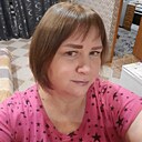 Елена, 52 года