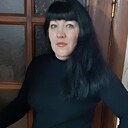 Валюша, 45 лет