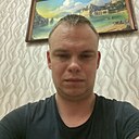 Сергей, 34 года