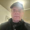 Александр, 42 года