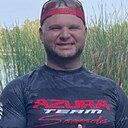 Андрей, 35 лет