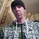 Евгений, 32 года