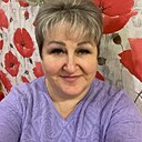 Любовь, 55 лет