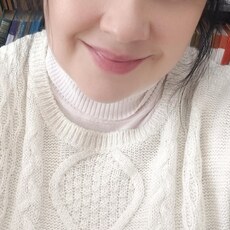 Фотография девушки Наталья, 37 лет из г. Канск