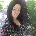 Евгения, 32 года