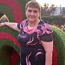 Наталья, 54 года