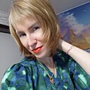 Елена, 43 года