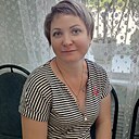 Императрица, 40 лет