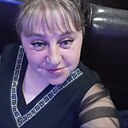 Ирина, 37 лет