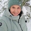 Елена, 53 года