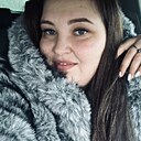 Мария, 32 года