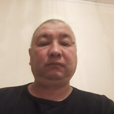 Фотография мужчины Жаркын, 47 лет из г. Семей