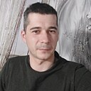 Вадим, 37 лет