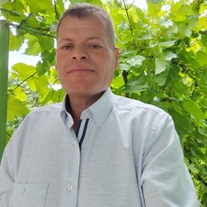 Фотография мужчины Рома, 50 лет из г. Дрокия