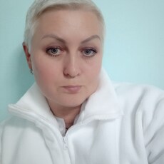 Фотография девушки Анна, 50 лет из г. Жуковка