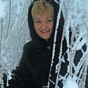 Ольга, 60 лет