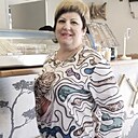 Евгения, 53 года