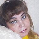 Наталья, 46 лет