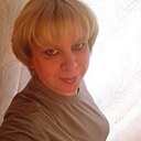 Людмила, 54 года