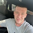 Виктор, 34 года