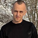 Сергей, 25 лет