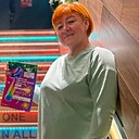 Диана, 38 лет