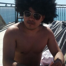 Фотография мужчины Bek, 35 лет из г. Варшава