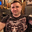 Владимир, 39 лет