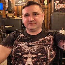 Фотография мужчины Владимир, 39 лет из г. Москва