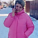 Оленька, 48 лет