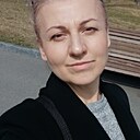 Ирина, 48 лет