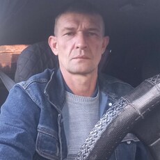 Фотография мужчины Владимир, 49 лет из г. Коломна