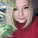 Ирина, 50 лет