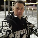 Дмитрий, 50 лет