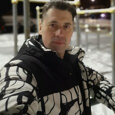 Фотография мужчины Дмитрий, 50 лет из г. Минск