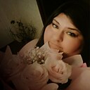 Елена Сергеевна, 33 года