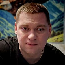 Фотография мужчины Алексей, 37 лет из г. Якутск