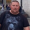 Станислав, 44 года