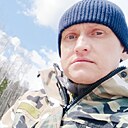 Димка, 50 лет