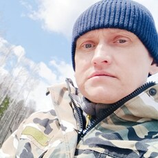 Фотография мужчины Димка, 50 лет из г. Киров