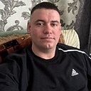 Игорь, 32 года