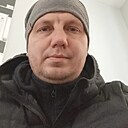 Павел, 39 лет