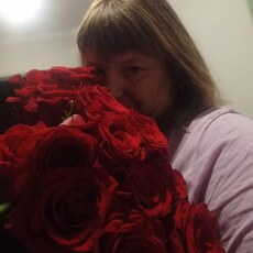 Фотография девушки Алёнушка, 43 года из г. Глубокое