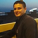 Малай, 36 лет