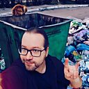 Николай Соколов, 37 лет